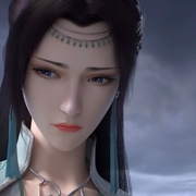 斗破苍穹 第四季