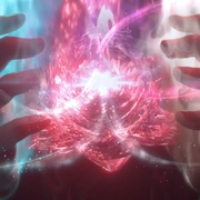 斗破苍穹 第四季