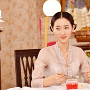 点击查看图片 小娘惹
