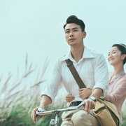 点击查看图片 小娘惹