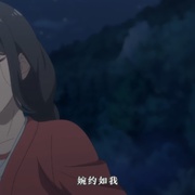 点击查看图片 百妖谱 第二季