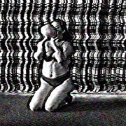 点击查看图片 波基普西录像带 The Poughkeepsie Tapes