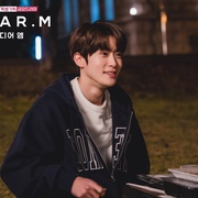 点击查看图片 恋爱播放列表 Dear.M 디어엠