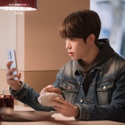 点击查看图片 恋爱播放列表 Dear.M 디어엠