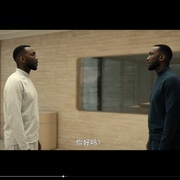 点击查看图片 天鹅挽歌 Swan Song
