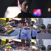 点击查看图片 守护解放西3