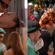点击查看图片 谁与争疯 Ali G Indahouse