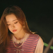 点击查看图片 单身即地狱 第一季 솔로지옥