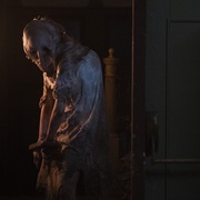 新生化危机 Resident Evil: Welcome to Raccoon City