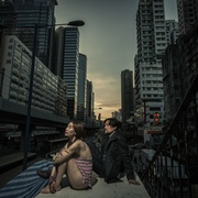 点击查看图片 智齿 智齒