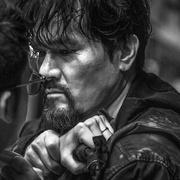 点击查看图片 智齿 智齒