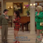 点击查看图片 超级保姆 第三季 The Nanny Season 3