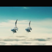 点击查看图片 天空 Небо