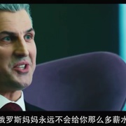 点击查看图片 天空 Небо
