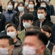 点击查看图片 中国医生