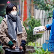 点击查看图片 中国医生