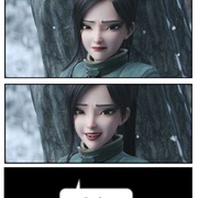 点击查看图片 白蛇2:青蛇劫起