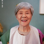 点击查看图片 关于我妈的一切