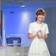 点击查看图片 爱上我的衰神 愛上我的衰神