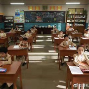 点击查看图片 皮皮鲁与鲁西西之罐头小人