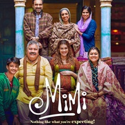 点击查看图片 如获至宝 Mimi