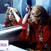 点击查看图片 女煞葛洛莉 Gloria