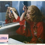 点击查看图片 女煞葛洛莉 Gloria