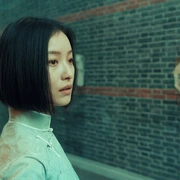 点击查看图片 1921