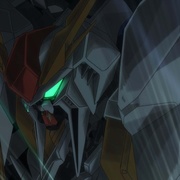 机动战士高达 闪光的哈萨维 機動戦士ガンダム 閃光のハサウェイ