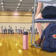 点击查看图片 少女☆歌剧 Revue Starlight 剧场版 劇場版 少女☆歌劇 レヴュースタァライト