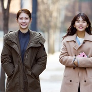 点击查看图片 独自生活的人们 혼자 사는 사람들