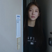 点击查看图片 独自生活的人们 혼자 사는 사람들