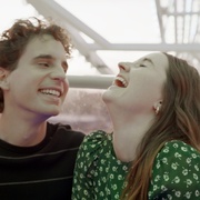 致埃文·汉森 Dear Evan Hansen