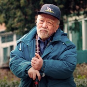 寻汉计