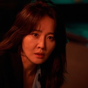 谤法：在此矣 방법: 재차의