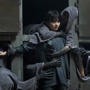 谤法：在此矣 방법: 재차의