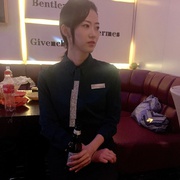 冤家宜解不宜结