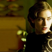 点击查看图片 幻世浮生 Mildred Pierce