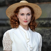 点击查看图片 幻世浮生 Mildred Pierce