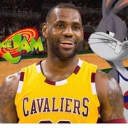 点击查看图片 空中大灌篮:新传奇 Space Jam: A New Legacy