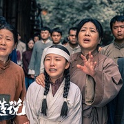 点击查看图片 兴安岭猎人传说