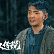 点击查看图片 兴安岭猎人传说
