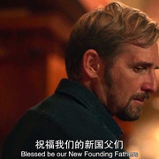 点击查看图片 人类清除计划5 The Forever Purge