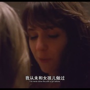 六十一号的恐怖 The Scary of Sixty-First