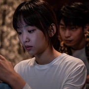 午夜 미드나이트