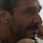 点击查看图片 流浪的心 Errante corazón