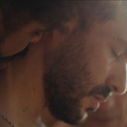 点击查看图片 流浪的心 Errante corazón
