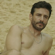 点击查看图片 流浪的心 Errante corazón
