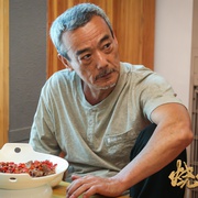 点击查看图片 烧烤之王