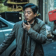 通话惊魂 보이스